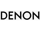 Denon