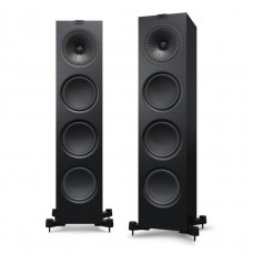 kef r30