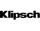 Klipsh