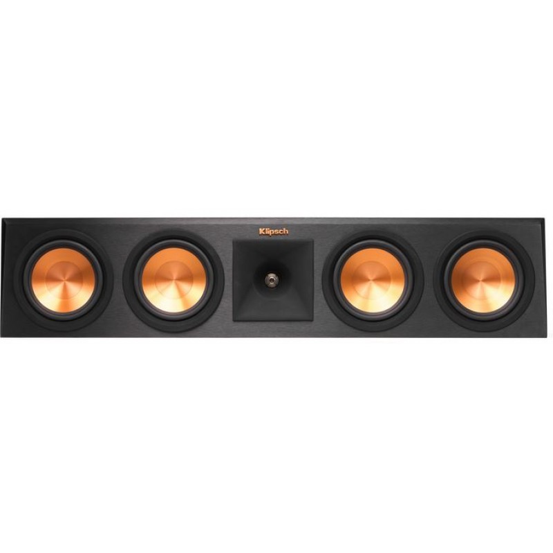 rp504c klipsch