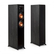 klipsch cp4