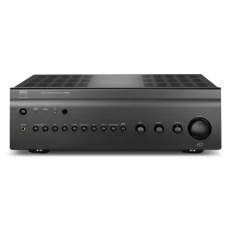 NAD C375BEE