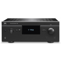 NAD T758 V3