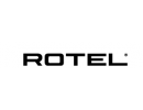 Rotel