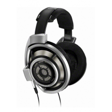 Sennheiser HD 800